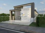 Casa / Sobrado para Venda em João Pessoa/PB Muçumagro 3...