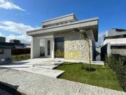 Casa / Sobrado para Venda em João Pessoa/PB Muçumagro 3...