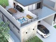 Casa / Sobrado para Venda em João Pessoa/PB Muçumagro 3...