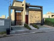 Casa / Sobrado para Venda em João Pessoa/PB Muçumagro 3...