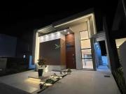 Casa / Sobrado para Venda em João Pessoa/PB Muçumagro 3...