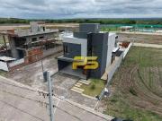 Casa / Sobrado para Venda em João Pessoa/PB Muçumagro 3...