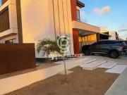 Casa / Sobrado para Venda em João Pessoa/PB Muçumagro 3...