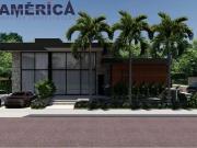 Casa / Sobrado para Venda em João Pessoa/PB Muçumagro 3...