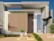 Casa / Sobrado para Venda em João Pessoa/PB Muçumagro 3...