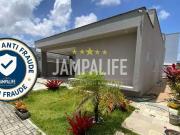 Casa / Sobrado para Venda em João Pessoa/PB Muçumagro 4...