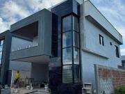 Casa / Sobrado para Venda em João Pessoa/PB Muçumagro 4...