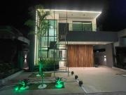 Casa / Sobrado para Venda em João Pessoa/PB Muçumagro 4...
