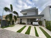Casa / Sobrado para Venda em João Pessoa/PB Muçumagro 4...