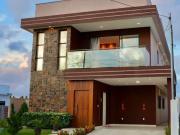 Casa / Sobrado para Venda em João Pessoa/PB Muçumagro 4...