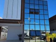 Casa / Sobrado para Venda em João Pessoa/PB Muçumagro 4...