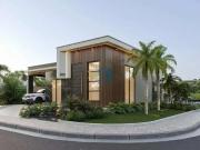 Casa / Sobrado para Venda em João Pessoa/PB Muçumagro 4...