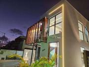 Casa / Sobrado para Venda em João Pessoa/PB Muçumagro 4...