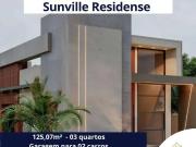 Casa / Sobrado para Venda em João Pessoa/PB Muçumagro