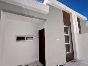 Casa / Sobrado para Venda em João Pessoa/PB Mumbaba 2...