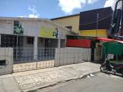Casa / Sobrado para Venda em João Pessoa/PB Oitizeiro 3...