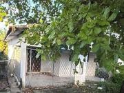 Casa / Sobrado para Venda em João Pessoa/PB Oitizeiro 3...