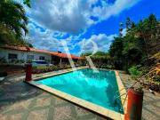 Casa / Sobrado para Venda em João Pessoa/PB Oitizeiro 5...