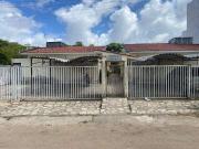Casa / Sobrado para Venda em João Pessoa/PB Paratibe 2...