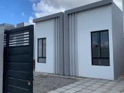 Casa / Sobrado para Venda em João Pessoa/PB Paratibe 2...