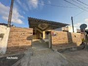 Casa / Sobrado para Venda em João Pessoa/PB Paratibe 2...