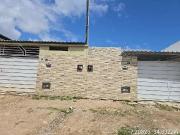 Casa / Sobrado para Venda em João Pessoa/PB Paratibe 2...