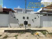 Casa / Sobrado para Venda em João Pessoa/PB Paratibe 2...