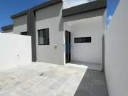 Casa / Sobrado para Venda em João Pessoa/PB Paratibe 2...