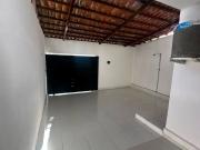 Casa / Sobrado para Venda em João Pessoa/PB Paratibe 2...
