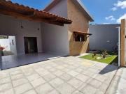 Casa / Sobrado para Venda em João Pessoa/PB Paratibe 3...