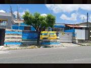 Casa / Sobrado para Venda em João Pessoa/PB Pedro Gondim...