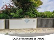 Casa / Sobrado para Venda em João Pessoa/PB Pedro Gondim...