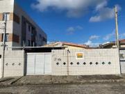Casa / Sobrado para Venda em João Pessoa/PB Pedro Gondim