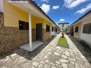 Casa / Sobrado para Venda em João Pessoa/PB Planalto Boa...