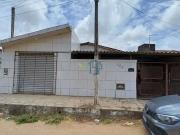 Casa / Sobrado para Venda em João Pessoa/PB Planalto Boa...