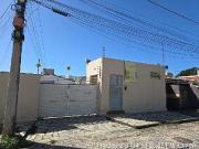 Casa / Sobrado para Venda em João Pessoa/PB Planalto Boa...