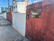 Casa / Sobrado para Venda em João Pessoa/PB Planalto Boa...
