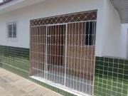 Casa / Sobrado para Venda em João Pessoa/PB Planalto Boa...