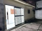 Casa / Sobrado para Venda em João Pessoa/PB Planalto Boa...