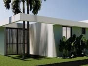 Casa / Sobrado para Venda em João Pessoa/PB Portal do...