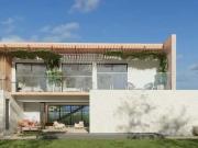 Casa / Sobrado para Venda em João Pessoa/PB Portal do...