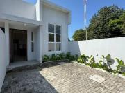 Casa / Sobrado para Venda em João Pessoa/PB Portal do...