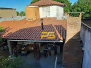 Casa / Sobrado para Venda em João Pessoa/PB Portal do...