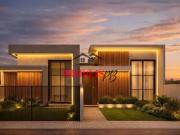 Casa / Sobrado para Venda em João Pessoa/PB Portal do...