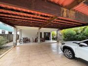 Casa / Sobrado para Venda em João Pessoa/PB Portal do...