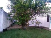 Casa / Sobrado para Venda em João Pessoa/PB Portal do...