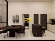 Casa / Sobrado para Venda em João Pessoa/PB Portal do...