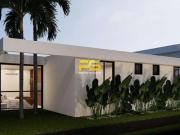 Casa / Sobrado para Venda em João Pessoa/PB Portal do...