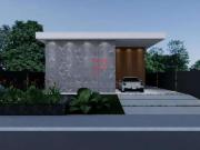 Casa / Sobrado para Venda em João Pessoa/PB Portal do Sol