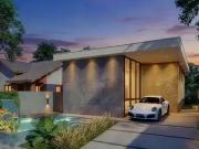 Casa / Sobrado para Venda em João Pessoa/PB Portal do...